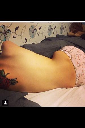 Original 640 px/ 960 px