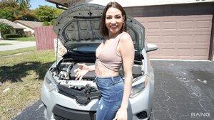 Original 3840 px/ 2159 px