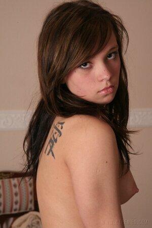 Original 1267 px/ 1901 px