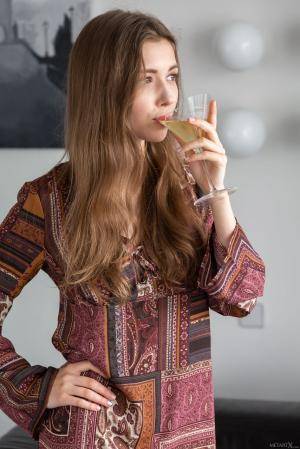 Original 854 px/ 1280 px