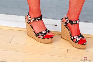 Original 3000 px/ 2000 px