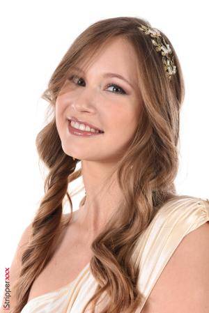 Original 3003 px/ 4500 px