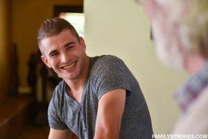 Original 1620 px/ 1081 px