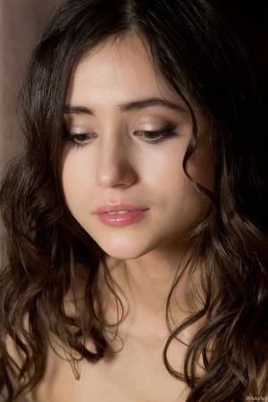 Original 3000 px/ 4500 px