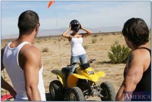 Original 850 px/ 571 px