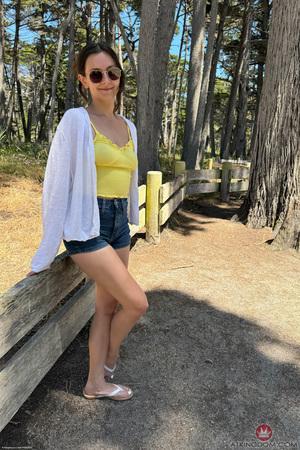 Original 2000 px/ 3000 px