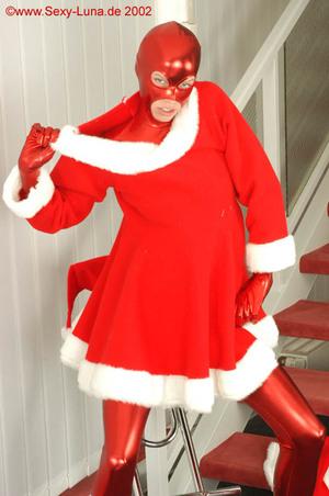 Original 531 px/ 800 px