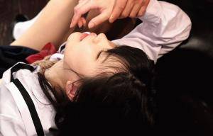 Original 800 px/ 514 px