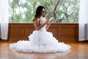 Original 3000 px/ 2000 px