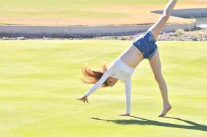 Original 4928 px/ 3280 px