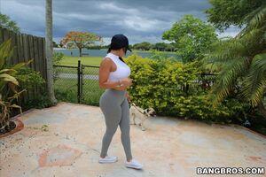 Original 1620 px/ 1080 px