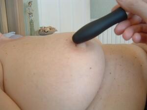 Original 1280 px/ 960 px