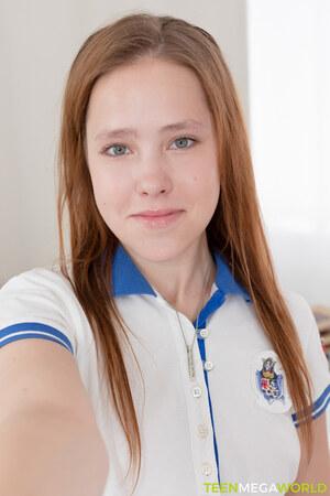 Original 2333 px/ 3500 px