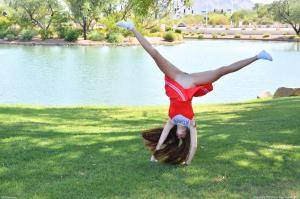 Original 4928 px/ 3280 px