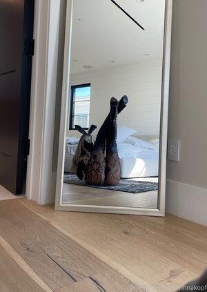 Original 2302 px/ 3246 px