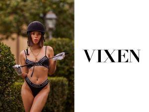 Original 2663 px/ 2000 px