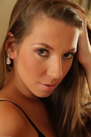 Original 3744 px/ 5616 px