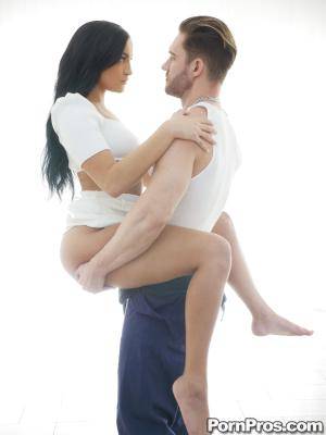 Original 1125 px/ 1500 px