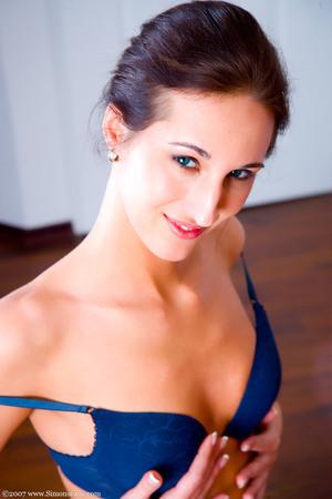 Original 901 px/ 1352 px