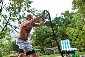 Original 1349 px/ 900 px