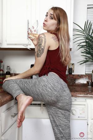 Original 2000 px/ 3000 px