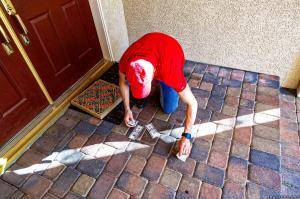 Original 2495 px/ 1663 px