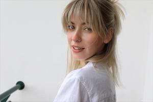 Original 4000 px/ 2667 px