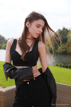 Original 2400 px/ 3600 px