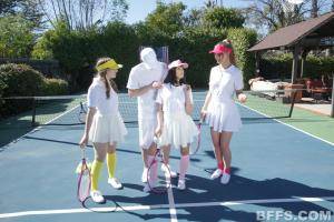 Original 1620 px/ 1080 px