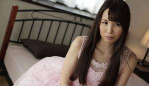 Original 1024 px/ 593 px