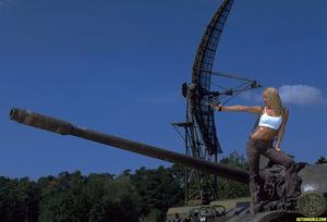 Original 1024 px/ 697 px