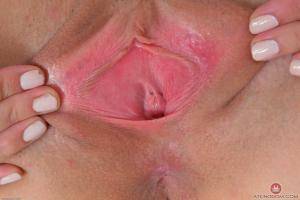 Original 3000 px/ 2000 px