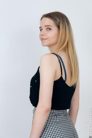 Original 3435 px/ 5152 px