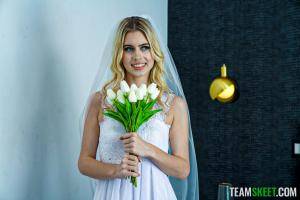 Original 1620 px/ 1080 px