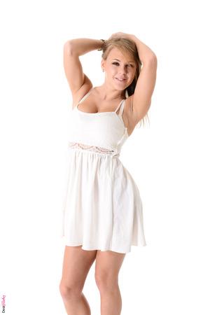 Original 3003 px/ 4500 px