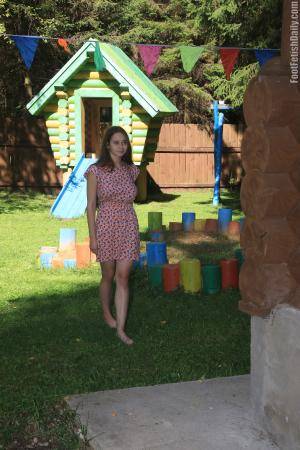 Original 2000 px/ 3000 px