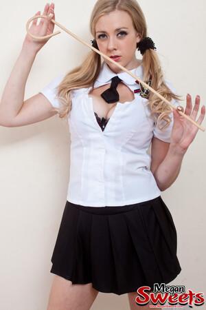 Original 1067 px/ 1600 px