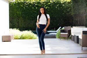 Original 2495 px/ 1663 px