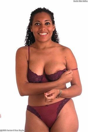 Original 512 px/ 768 px