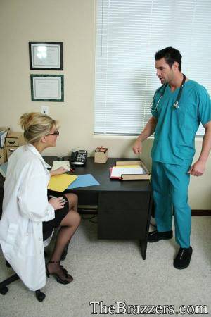 Original 600 px/ 900 px