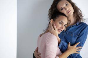 Original 5792 px/ 3840 px