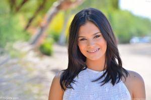 Original 1280 px/ 852 px