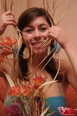 Original 1000 px/ 1500 px