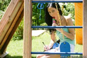 Original 900 px/ 600 px