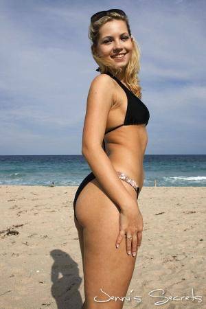 Original 763 px/ 1145 px