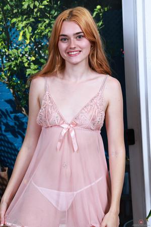 Original 3335 px/ 5000 px