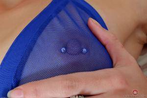 Original 3000 px/ 2000 px