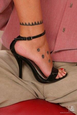 Original 1334 px/ 2000 px