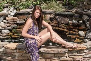 Original 1024 px/ 682 px