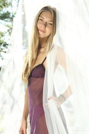 Original 2912 px/ 4368 px